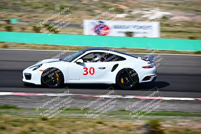 media/Feb-24-2024-Speed Ventures (Sat) [[3a91d549f3]]/Yellow/Session 3/Turn 1/